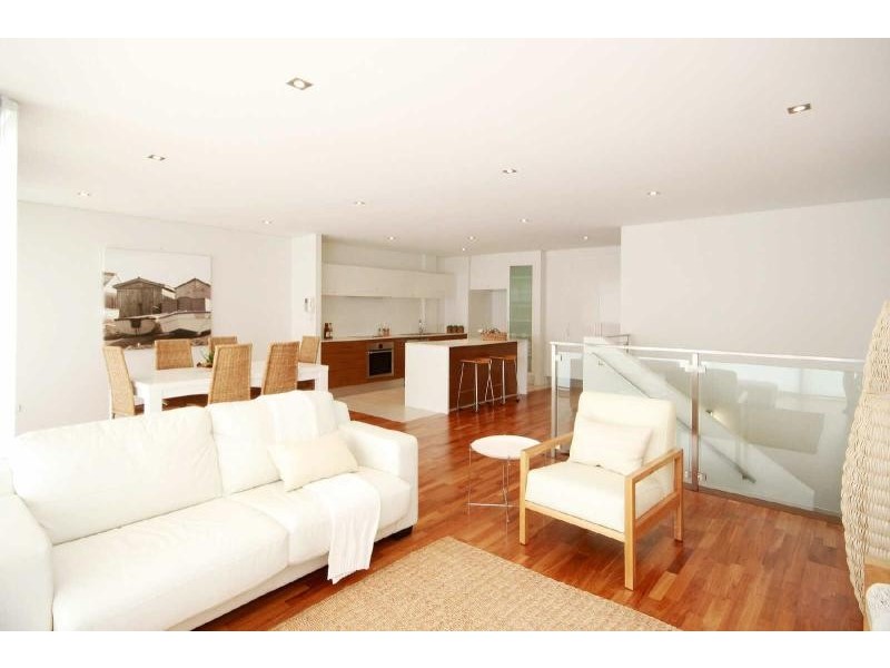 305/30-34 Little St, Forster NSW 2428