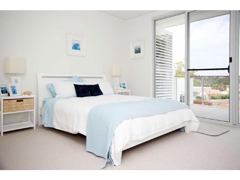 305/30-34 Little St, Forster NSW 2428