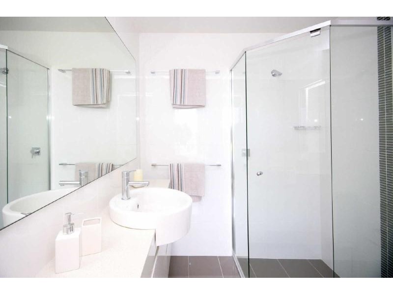 305/30-34 Little St, Forster NSW 2428