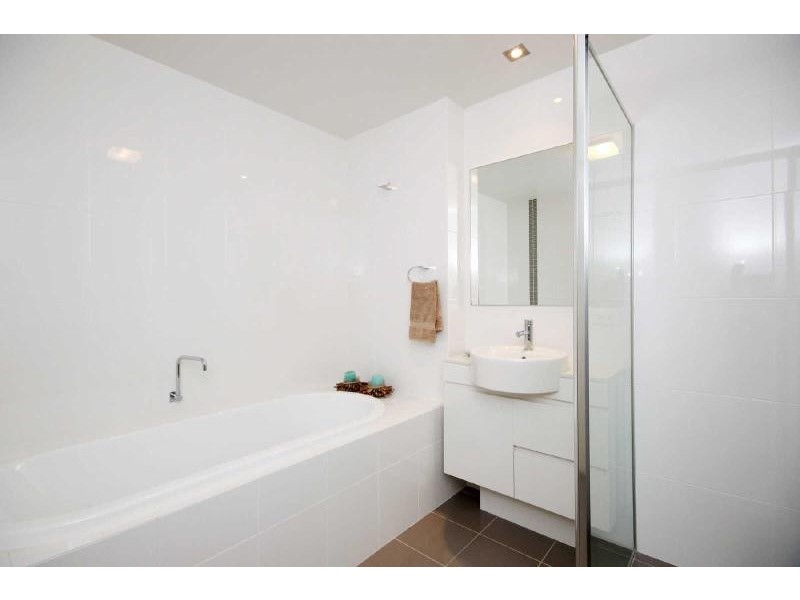 305/30-34 Little St, Forster NSW 2428