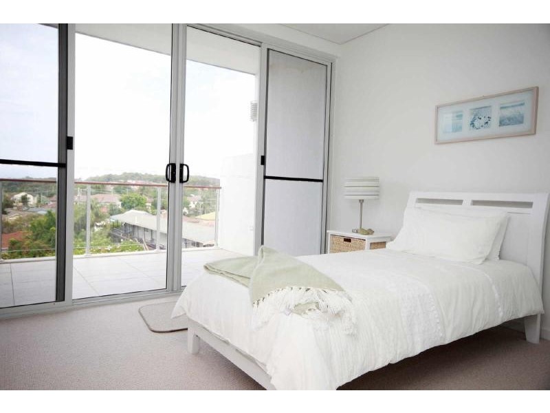 305/30-34 Little St, Forster NSW 2428