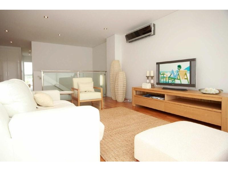 305/30-34 Little St, Forster NSW 2428