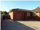 2/5  Fairway Cres, Forster NSW 2428