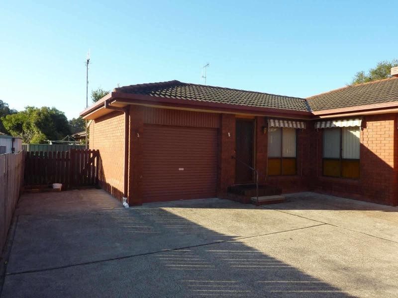 2/5  Fairway Cres, Forster NSW 2428