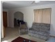 2/5  Fairway Cres, Forster NSW 2428