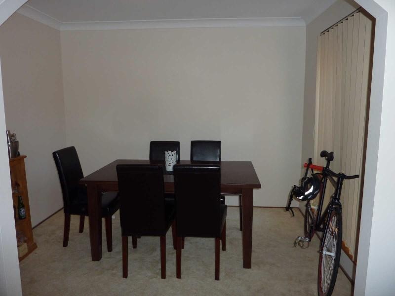 2/5  Fairway Cres, Forster NSW 2428