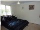 2/5  Fairway Cres, Forster NSW 2428