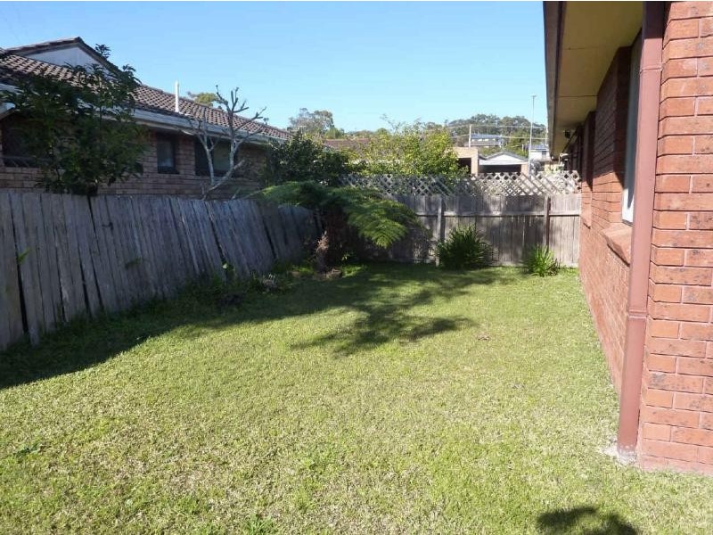 2/5  Fairway Cres, Forster NSW 2428