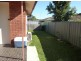 2/5  Fairway Cres, Forster NSW 2428