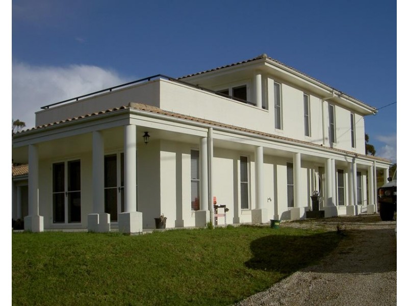 Diamond Beach NSW 2430