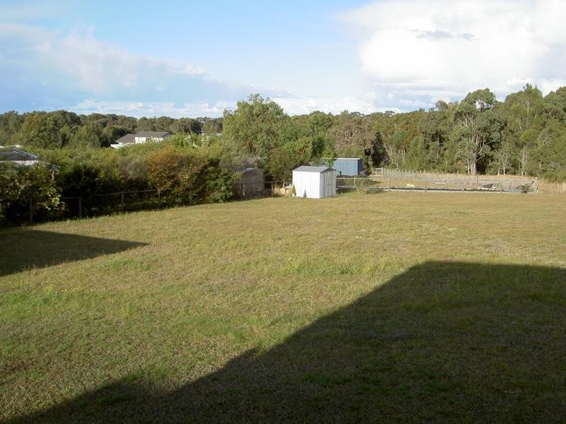 Diamond Beach NSW 2430