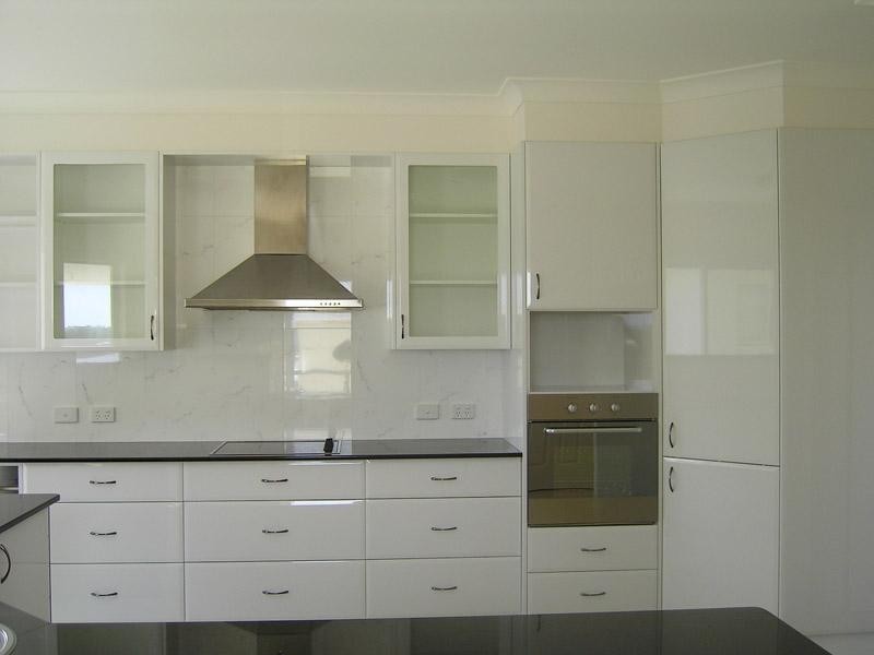 Diamond Beach NSW 2430