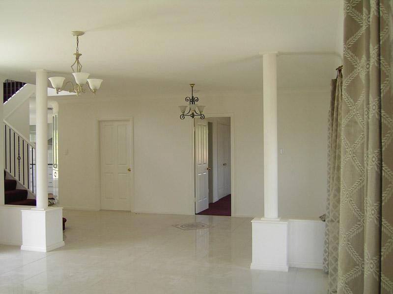 Diamond Beach NSW 2430