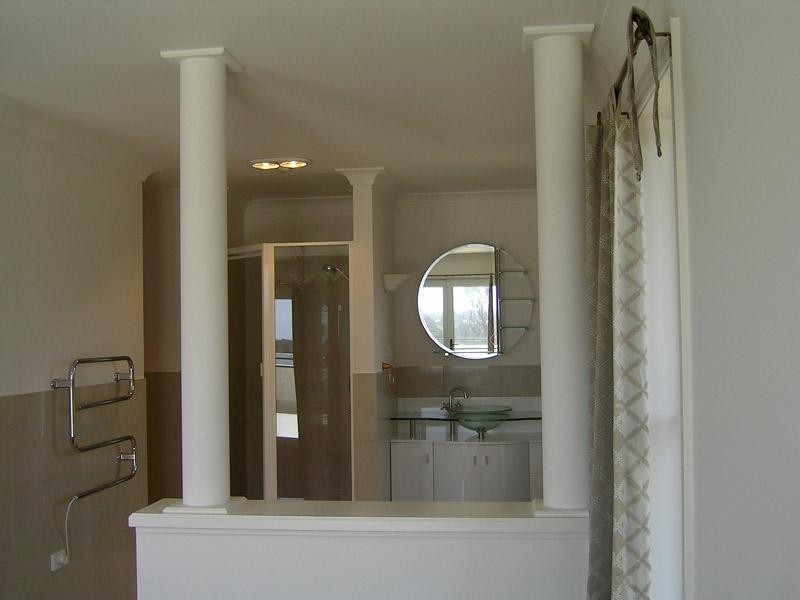 Diamond Beach NSW 2430