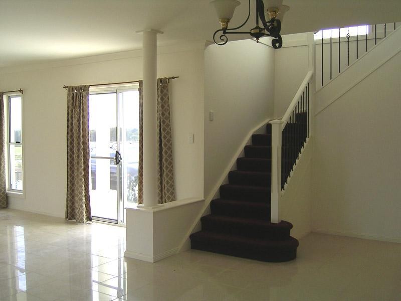 Diamond Beach NSW 2430