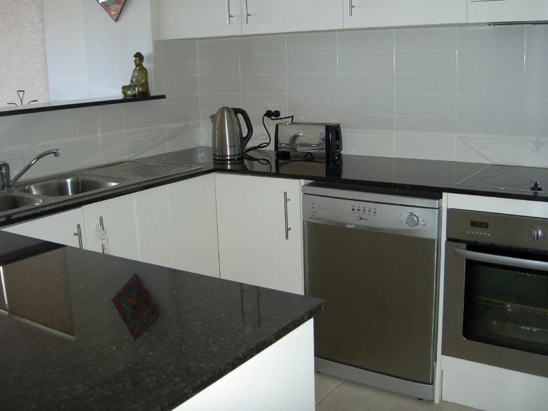 303/38-42 Wallis St, Forster NSW 2428