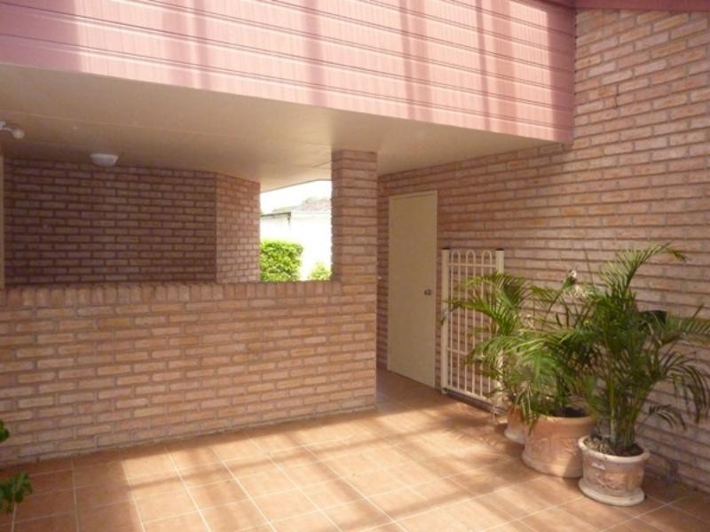 2/8 Elizabeth St, Forster NSW 2428