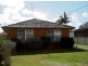 9  Toby St, Forster NSW 2428