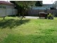9  Toby St, Forster NSW 2428