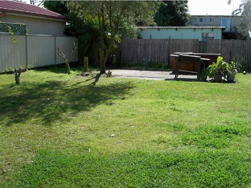 9  Toby St, Forster NSW 2428