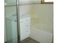 9  Toby St, Forster NSW 2428
