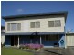 256  The Lakesway -, Tuncurry NSW 2428