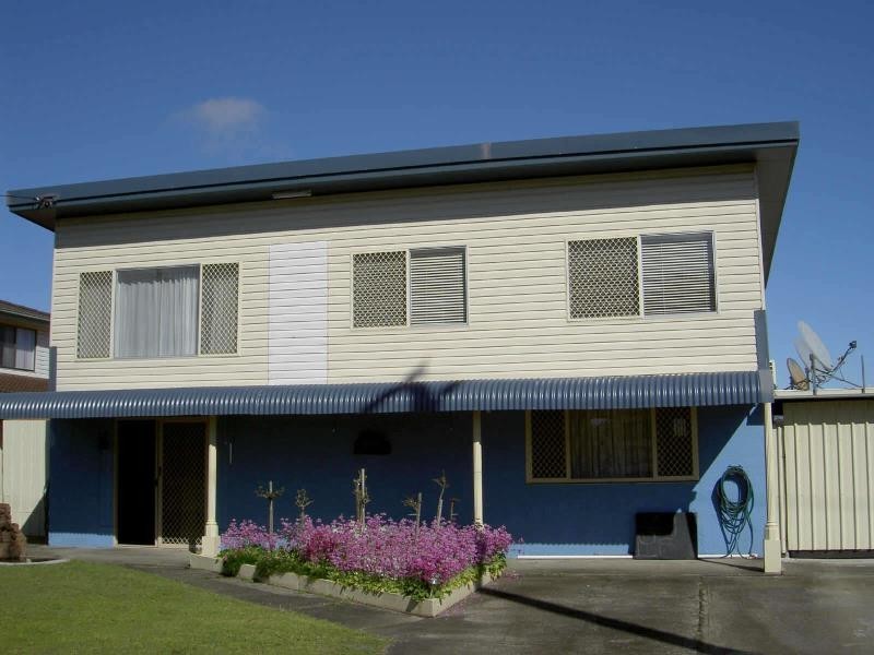 256  The Lakesway -, Tuncurry NSW 2428