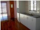 256  The Lakesway -, Tuncurry NSW 2428