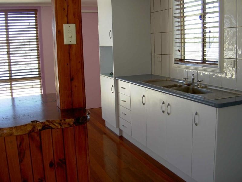 256  The Lakesway -, Tuncurry NSW 2428