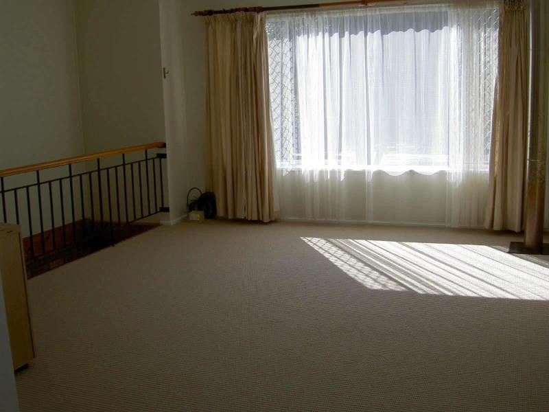 256  The Lakesway -, Tuncurry NSW 2428