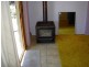 256  The Lakesway -, Tuncurry NSW 2428