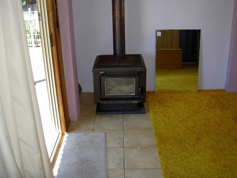 256  The Lakesway -, Tuncurry NSW 2428