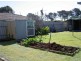 256  The Lakesway -, Tuncurry NSW 2428