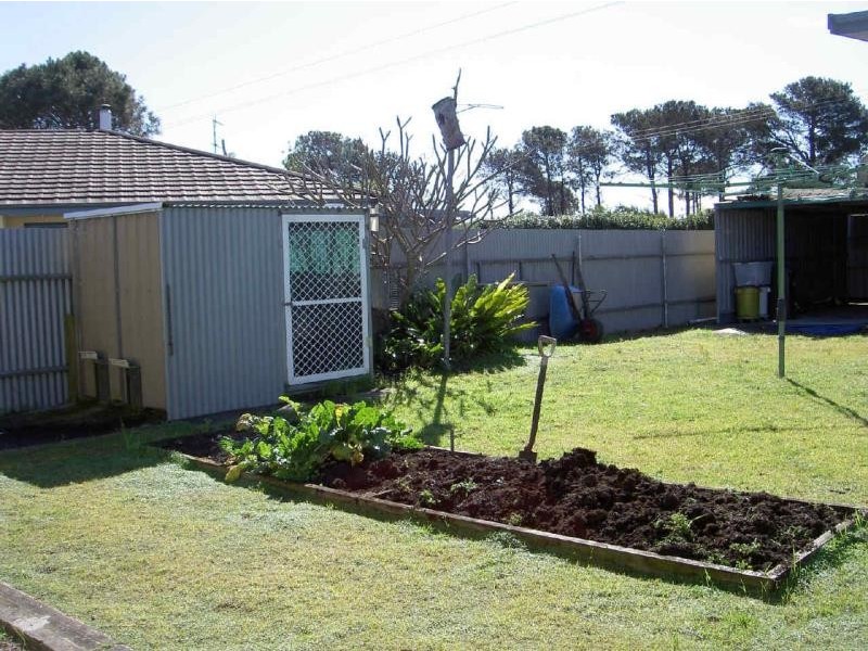 256  The Lakesway -, Tuncurry NSW 2428
