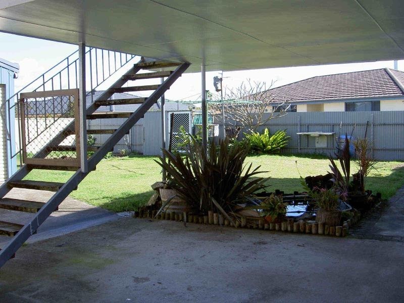 256  The Lakesway -, Tuncurry NSW 2428
