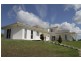 316  Diamond Beach Rd, Diamond Beach NSW 2430