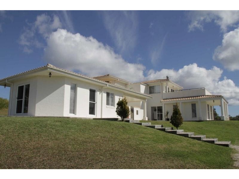 316  Diamond Beach Rd, Diamond Beach NSW 2430