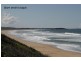 316  Diamond Beach Rd, Diamond Beach NSW 2430