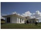 316  Diamond Beach Rd, Diamond Beach NSW 2430