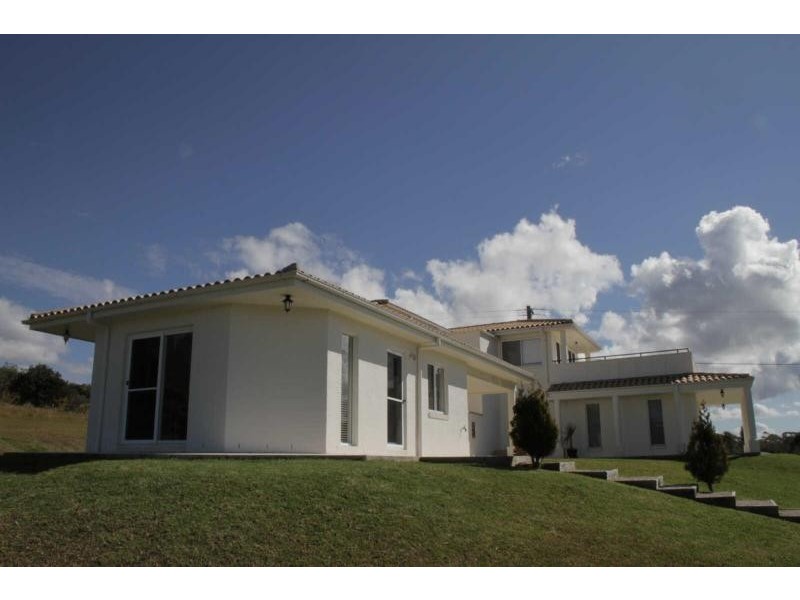 316  Diamond Beach Rd, Diamond Beach NSW 2430