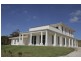 316  Diamond Beach Rd, Diamond Beach NSW 2430
