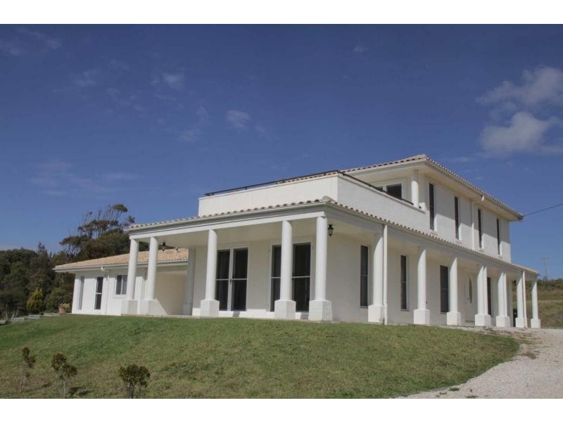316  Diamond Beach Rd, Diamond Beach NSW 2430