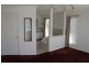 316  Diamond Beach Rd, Diamond Beach NSW 2430