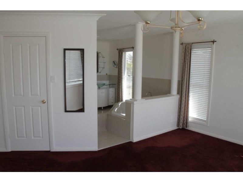 316  Diamond Beach Rd, Diamond Beach NSW 2430