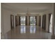 316  Diamond Beach Rd, Diamond Beach NSW 2430