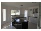 316  Diamond Beach Rd, Diamond Beach NSW 2430