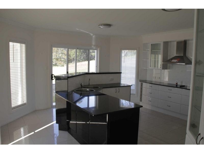 316  Diamond Beach Rd, Diamond Beach NSW 2430