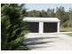 316  Diamond Beach Rd, Diamond Beach NSW 2430