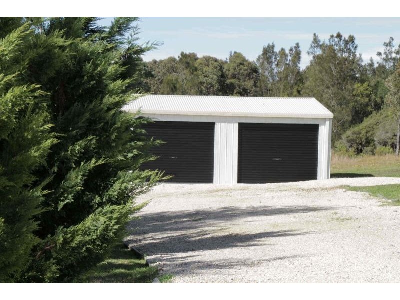 316  Diamond Beach Rd, Diamond Beach NSW 2430