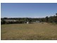 316  Diamond Beach Rd, Diamond Beach NSW 2430